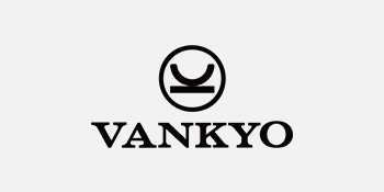 Vankyo-Logo-L470