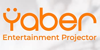 Yaber logo